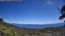 ./images/calvert/fitz-hugh-hecate/20250714/fitz-hugh-hecate20250714_125510M.jpg