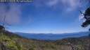 ./images/calvert/fitz-hugh-hecate/20250714/fitz-hugh-hecate20250714_130510M.jpg