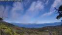 ./images/calvert/fitz-hugh-hecate/20250714/fitz-hugh-hecate20250714_131010M.jpg