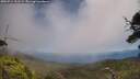 ./images/calvert/fitz-hugh-hecate/20250714/fitz-hugh-hecate20250714_131509M.jpg