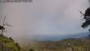 ./images/calvert/fitz-hugh-hecate/20250714/fitz-hugh-hecate20250714_132509M.jpg