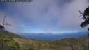 ./images/calvert/fitz-hugh-hecate/20250714/fitz-hugh-hecate20250714_151010M.jpg