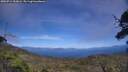 ./images/calvert/fitz-hugh-hecate/20250714/fitz-hugh-hecate20250714_152005M.jpg