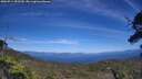 ./images/calvert/fitz-hugh-hecate/20250714/fitz-hugh-hecate20250714_152510M.jpg