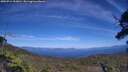 ./images/calvert/fitz-hugh-hecate/20250714/fitz-hugh-hecate20250714_153011M.jpg