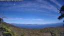 ./images/calvert/fitz-hugh-hecate/20250714/fitz-hugh-hecate20250714_153511M.jpg