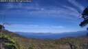 ./images/calvert/fitz-hugh-hecate/20250714/fitz-hugh-hecate20250714_154011M.jpg