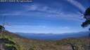 ./images/calvert/fitz-hugh-hecate/20250714/fitz-hugh-hecate20250714_154512M.jpg