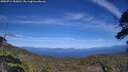 ./images/calvert/fitz-hugh-hecate/20250714/fitz-hugh-hecate20250714_155011M.jpg