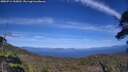 ./images/calvert/fitz-hugh-hecate/20250714/fitz-hugh-hecate20250714_160012M.jpg
