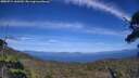 ./images/calvert/fitz-hugh-hecate/20250714/fitz-hugh-hecate20250714_160510M.jpg