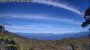 ./images/calvert/fitz-hugh-hecate/20250714/fitz-hugh-hecate20250714_161512M.jpg