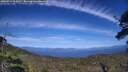 ./images/calvert/fitz-hugh-hecate/20250714/fitz-hugh-hecate20250714_162011M.jpg