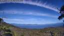 ./images/calvert/fitz-hugh-hecate/20250714/fitz-hugh-hecate20250714_162509M.jpg