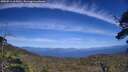 ./images/calvert/fitz-hugh-hecate/20250714/fitz-hugh-hecate20250714_163011M.jpg