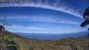 ./images/calvert/fitz-hugh-hecate/20250714/fitz-hugh-hecate20250714_163509M.jpg