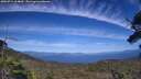 ./images/calvert/fitz-hugh-hecate/20250714/fitz-hugh-hecate20250714_164010M.jpg