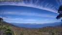 ./images/calvert/fitz-hugh-hecate/20250714/fitz-hugh-hecate20250714_164510M.jpg