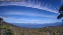 ./images/calvert/fitz-hugh-hecate/20250714/fitz-hugh-hecate20250714_165011M.jpg