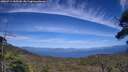 ./images/calvert/fitz-hugh-hecate/20250714/fitz-hugh-hecate20250714_165510M.jpg