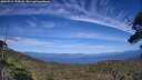 ./images/calvert/fitz-hugh-hecate/20250714/fitz-hugh-hecate20250714_170508M.jpg