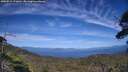 ./images/calvert/fitz-hugh-hecate/20250714/fitz-hugh-hecate20250714_171011M.jpg
