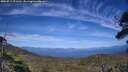 ./images/calvert/fitz-hugh-hecate/20250714/fitz-hugh-hecate20250714_171511M.jpg