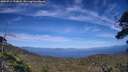 ./images/calvert/fitz-hugh-hecate/20250714/fitz-hugh-hecate20250714_172008M.jpg
