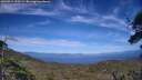 ./images/calvert/fitz-hugh-hecate/20250714/fitz-hugh-hecate20250714_172509M.jpg