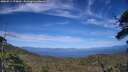 ./images/calvert/fitz-hugh-hecate/20250714/fitz-hugh-hecate20250714_173010M.jpg