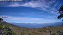 ./images/calvert/fitz-hugh-hecate/20250714/fitz-hugh-hecate20250714_173509M.jpg