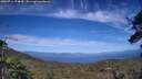 ./images/calvert/fitz-hugh-hecate/20250714/fitz-hugh-hecate20250714_174010M.jpg