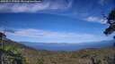 ./images/calvert/fitz-hugh-hecate/20250714/fitz-hugh-hecate20250714_175010M.jpg