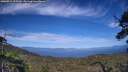 ./images/calvert/fitz-hugh-hecate/20250714/fitz-hugh-hecate20250714_175510M.jpg