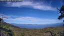 ./images/calvert/fitz-hugh-hecate/20250714/fitz-hugh-hecate20250714_180010M.jpg