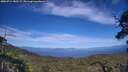 ./images/calvert/fitz-hugh-hecate/20250714/fitz-hugh-hecate20250714_180509M.jpg