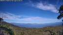./images/calvert/fitz-hugh-hecate/20250714/fitz-hugh-hecate20250714_181008M.jpg