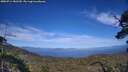 ./images/calvert/fitz-hugh-hecate/20250714/fitz-hugh-hecate20250714_181510M.jpg