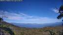 ./images/calvert/fitz-hugh-hecate/20250714/fitz-hugh-hecate20250714_182010M.jpg