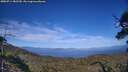 ./images/calvert/fitz-hugh-hecate/20250714/fitz-hugh-hecate20250714_182510M.jpg