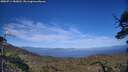 ./images/calvert/fitz-hugh-hecate/20250714/fitz-hugh-hecate20250714_183011M.jpg
