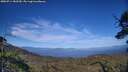 ./images/calvert/fitz-hugh-hecate/20250714/fitz-hugh-hecate20250714_183510M.jpg