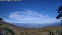 ./images/calvert/fitz-hugh-hecate/20250714/fitz-hugh-hecate20250714_184010M.jpg