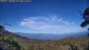 ./images/calvert/fitz-hugh-hecate/20250714/fitz-hugh-hecate20250714_184510M.jpg