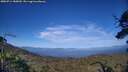./images/calvert/fitz-hugh-hecate/20250714/fitz-hugh-hecate20250714_185010M.jpg