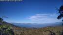 ./images/calvert/fitz-hugh-hecate/20250714/fitz-hugh-hecate20250714_190009M.jpg