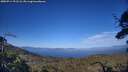 ./images/calvert/fitz-hugh-hecate/20250714/fitz-hugh-hecate20250714_191506M.jpg