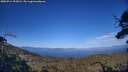 ./images/calvert/fitz-hugh-hecate/20250714/fitz-hugh-hecate20250714_192008M.jpg