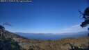 ./images/calvert/fitz-hugh-hecate/20250714/fitz-hugh-hecate20250714_192507M.jpg