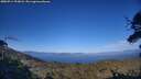 ./images/calvert/fitz-hugh-hecate/20250714/fitz-hugh-hecate20250714_193008M.jpg